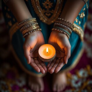 Знаки зодиака