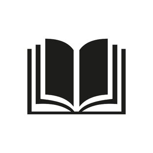 Посты и статьи