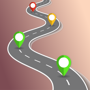 Вопросы Оракулу