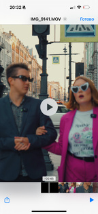 Где поесть в Питере?