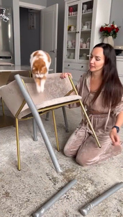 Видео-отзывы 