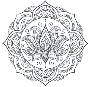 Значения всех 22 арканов в Матрице