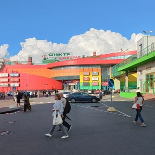 Бесценные ссылки