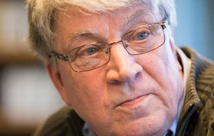 Статьи от Кленского