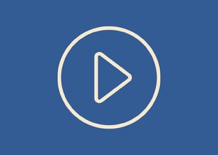 Полезные ролики