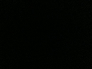 Обычные новости