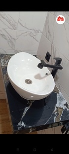 ремонт ванных комнат