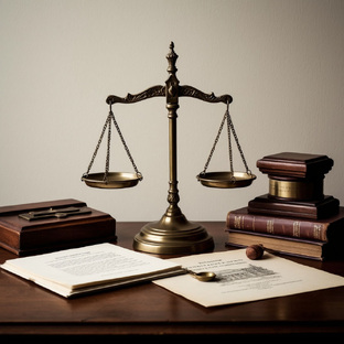 Законы и государство