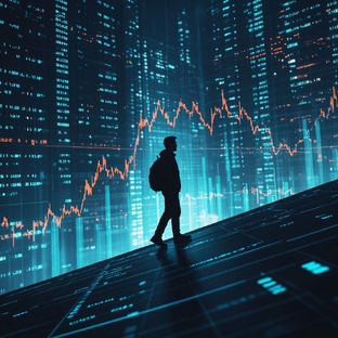 Игра На Краю