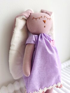 БОЛЬШОЕ МОСКОВСКОЕ ПУТЕШЕСТВИЕ 2022