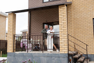 Реальные истории