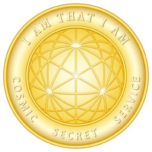 Наука изреченного Слова