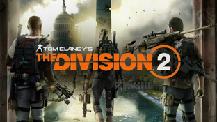 Tom Clancy's The Division