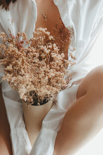 Техники. Где взять энергию?