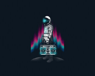 Про музыкантов и певцов