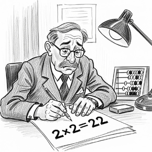 Выполнить и перевыполнить