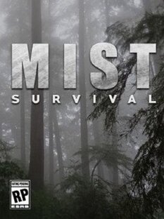 Mist Survival