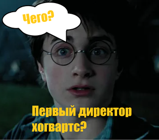 тесты 