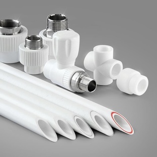 Сантехника