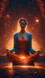 Музыка для сна