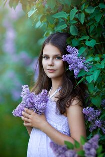 Аудио рассказы