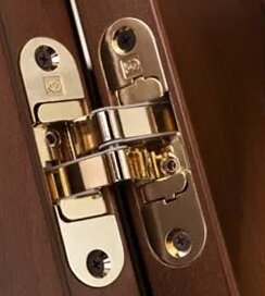 Вдохновение природы