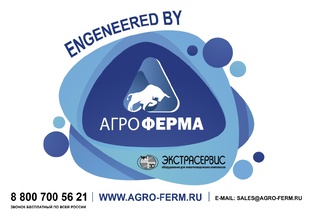 Интересные статьи, которые стоит прочитать