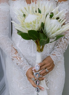 Турецкая свадьба 