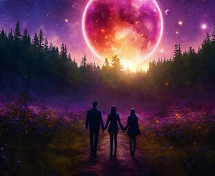 Фантастика 