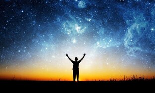 Лем, Солярис и не только.