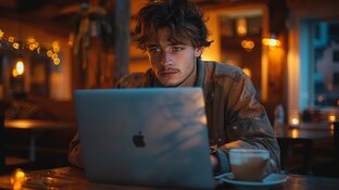 Экономика и финансы