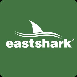 Продукция EastShark