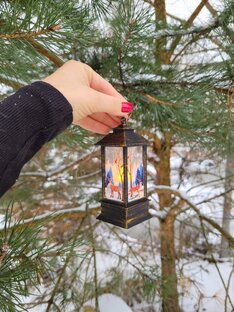 Все видео в одной подборке