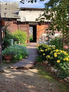 Своими руками