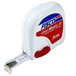 инструменты для установки.