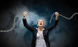 Статьи по "Педагогике служения"