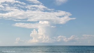 Курорт