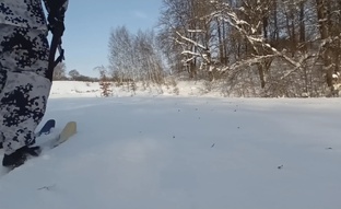 Мысли