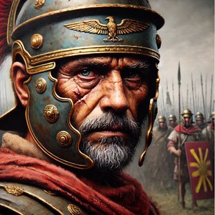 Песни об истории, истории песен