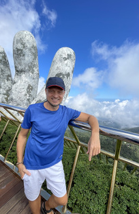 Мысли в слух 