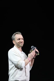 Психология