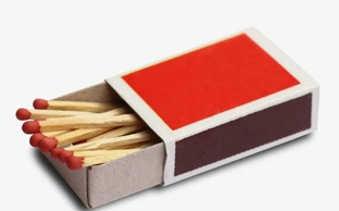 турак и говно 