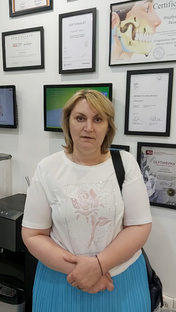 Отзывы | Александр Владимирович Цыпин