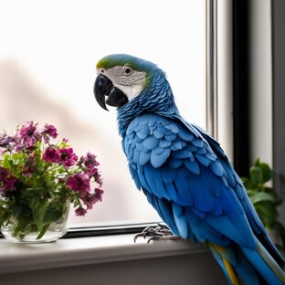 Наш орел Яша