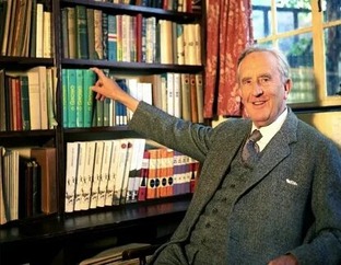 «От полета Икара и Дедала мы неизбежно приходим к бомбардировщикам»