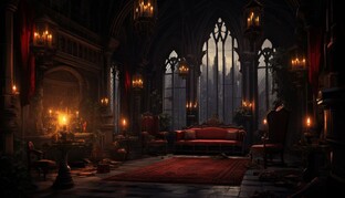 Как Таро работает с ЧЕЛОВЕКОМ. Практикум