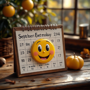 Поводы на каждый день