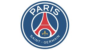 PARIS SG EN 2023