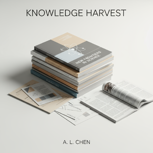 Значимые публикации