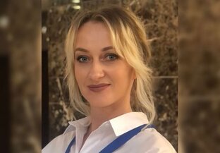 Публикации Натальи Давыденко